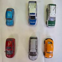 Колички модели автомобили Volkswagen 1:64, снимка 3 - Колекции - 45919651