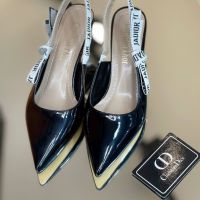дамски обувки, снимка 3 - Дамски ежедневни обувки - 45851146