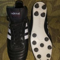 Футболни обувки Adidas COPA MUNDIAL , снимка 2 - Футбол - 45490811
