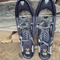 Ски ски екипировка обувки , снимка 11 - Зимни спортове - 45526698