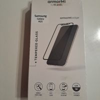 Самсунг Galaxy A25 5G, снимка 1 - Samsung - 45528721