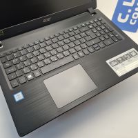 Acer Aspire A315-51 i3 7020U/8GB/256SSD/Full HD, снимка 8 - Лаптопи за дома - 45090601