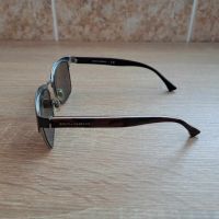 слънчеви очила Dolce&Gabbana, снимка 3 - Слънчеви и диоптрични очила - 45775688