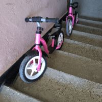 Балансни колелета/колела без педали , снимка 3 - Детски велосипеди, триколки и коли - 45614339