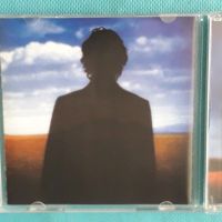 Josh Groban – 2006 - Awake(Vocal,Classical,Ballad), снимка 3 - CD дискове - 45402174