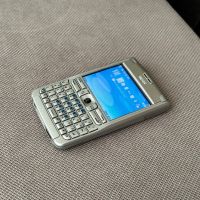 Перфектна Nokia E61, снимка 4 - Nokia - 45435008