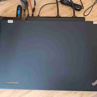  Lenovo Thinkpad W530 15.6" FHD, i7-3740qm 3.7GHz, 32GB Ram, 256GB ssd + докинг станция, снимка 2 - Лаптопи за работа - 45290856