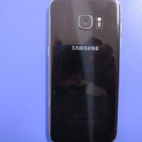 Samsung S7 Edge, снимка 7 - Samsung - 45540997