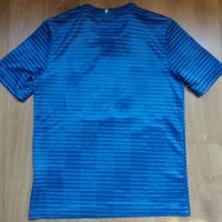 Feyenoord Rotterdam / Adidas - детска футболна тениска, снимка 2 - Детски тениски и потници - 45436504