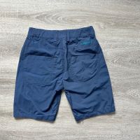 Мъжки шорти Norrona Bitihorn Lightweight Shorts, Размер S, снимка 2 - Къси панталони - 45768966