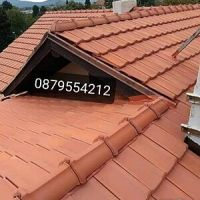 Ремонт на Покриви, снимка 4 - Ремонти на покриви - 45566979