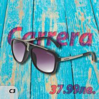 Слънчеви очила Carrera 2024 Нови модели, снимка 3 - Слънчеви и диоптрични очила - 44102666