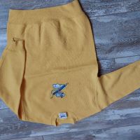 Детски блузи , снимка 6 - Детски пуловери и жилетки - 45220624