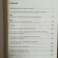 Христо Ботйов. Документи (архив) Факсимилно издание , снимка 2 - Художествена литература - 45316535