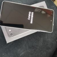 Samsung A53 128gb black, снимка 7 - Samsung - 45100650