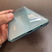 Redmi Note 10s, снимка 5 - Xiaomi - 45873908