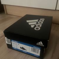 Детски кецове Adidas, снимка 4 - Детски маратонки - 46066441