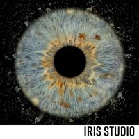 Iris Studio Varna, снимка 6 - Романтични подаръци - 45222038