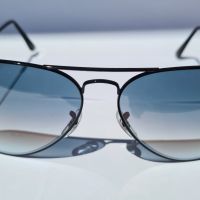 Слънчеви очила Ray Ban Aviator 3025/3026 Различни модели , снимка 2 - Слънчеви и диоптрични очила - 21640895