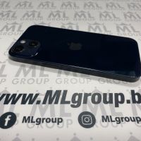 #iPhone 13 128GB Midnight 88%, втора употреба., снимка 3 - Apple iPhone - 45858650