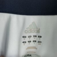 Chelsea Adidas 2011/2012 оригинална тениска фланелка Челси размер М трети екип , снимка 4 - Тениски - 45317592