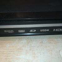 GRAN PRIX DVD USB SD CARD HDMI-ВНОС SWISS 0204241340, снимка 4 - Плейъри, домашно кино, прожектори - 45073940