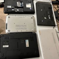 Лаптопи за части, снимка 2 - Части за лаптопи - 45162649