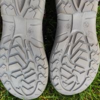 Работни обувки на марката Exend, снимка 5 - Други - 46116747