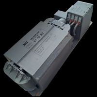 Комплект осветление  Azerwing LA55-A +  MST Ballast 600W 230V + Лампа, снимка 9 - Други - 45236417