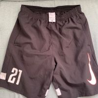 Детски панталонки Nike, снимка 1 - Детски панталони и дънки - 45155600