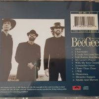 Bee Gees, Axel Rudi Pell, Toto, George Michael, снимка 2 - CD дискове - 40842727