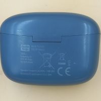 Безжични слушалки Audio Logic , снимка 4 - Bluetooth слушалки - 45547658