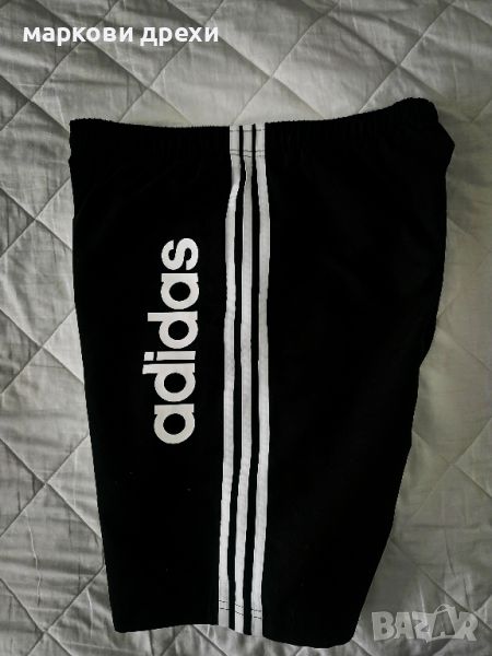 adidas originals shorts L, снимка 1