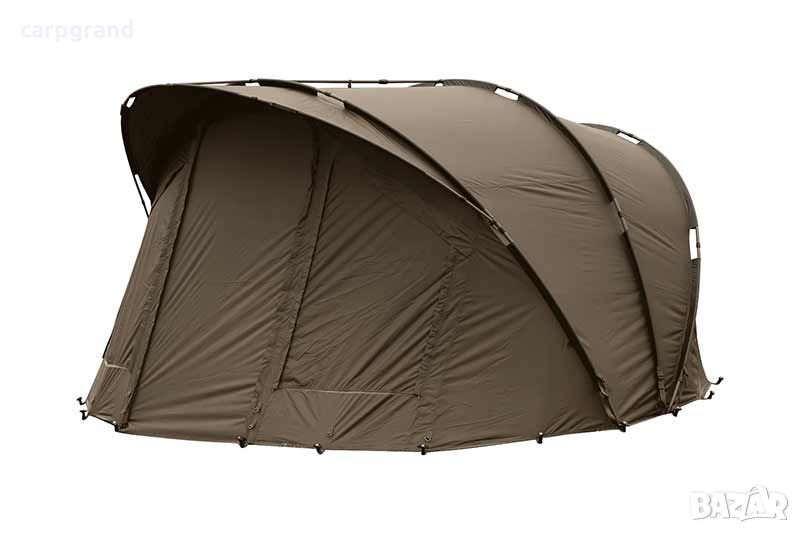 Палатка FOX VOYAGER 2 PERSON BIVVY, снимка 1