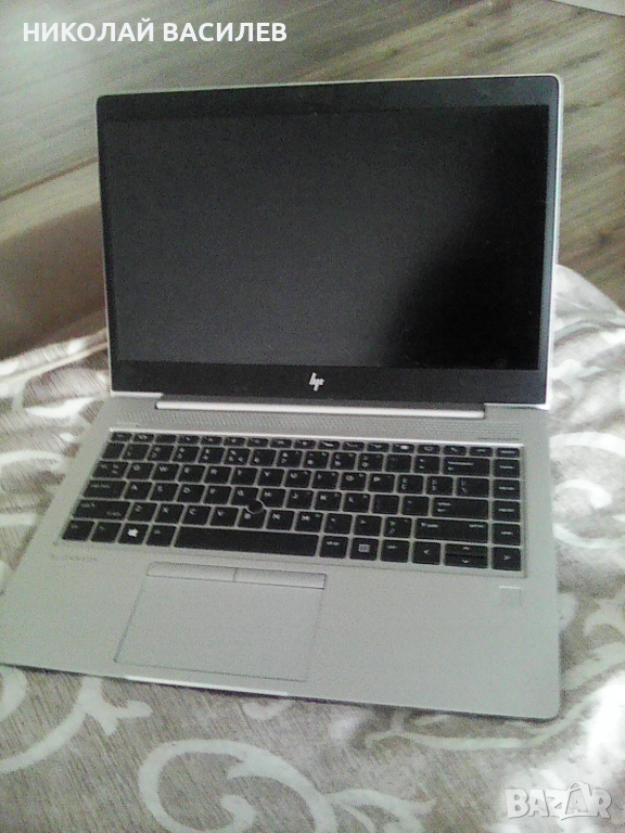 Пподавам   за  части   ., снимка 1