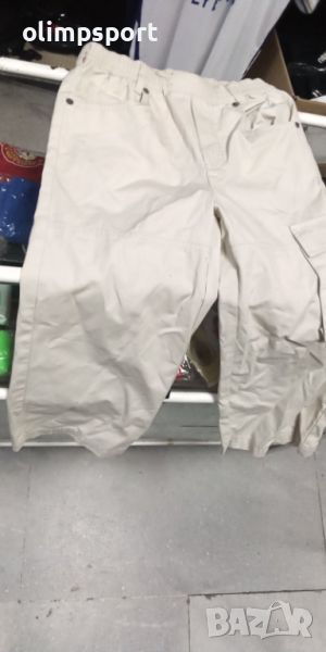 дамски панталон   нов размер 38  л, снимка 1