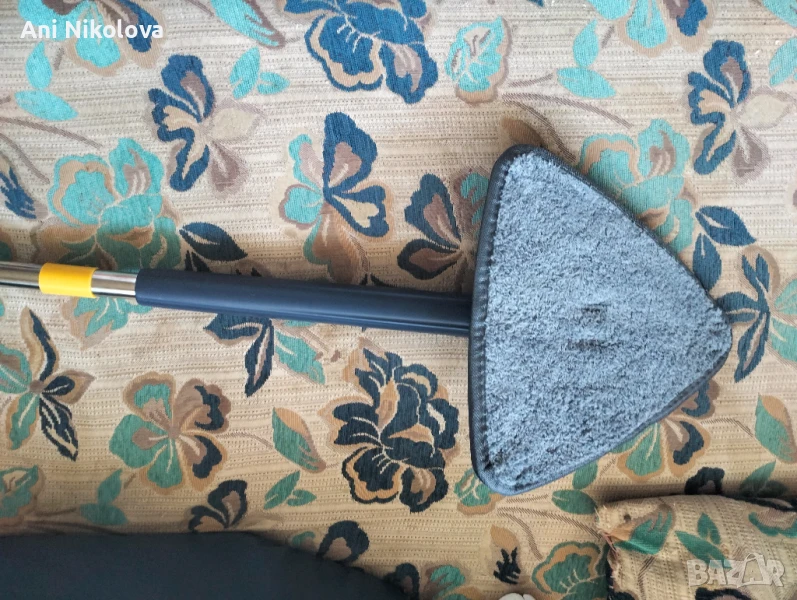 Мопове нови, снимка 1