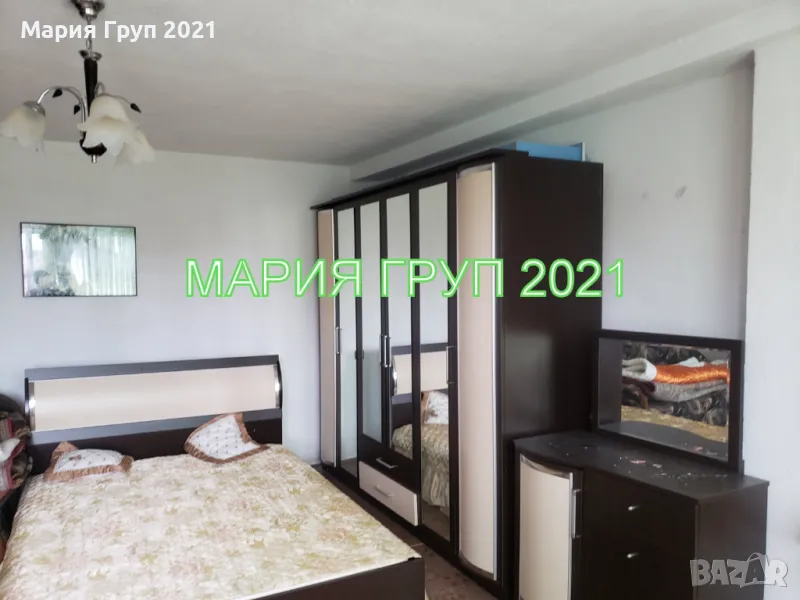 !!!ТОП ОФЕРТА!!!Продавам Двуетажна Къща в село Орлово област Хасково!!!, снимка 1