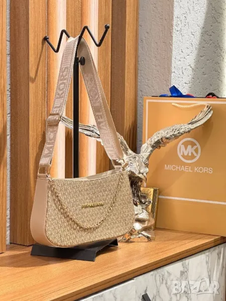 дамски чанти michael kors louis vuitton , снимка 1