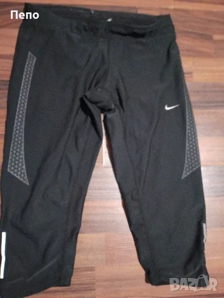 Клин Nike, снимка 1