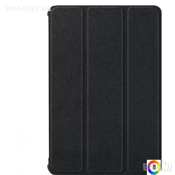 Honor Pad 7 10.1inch/X8/X8 Lite Кожен Калъф и Протектор, снимка 1