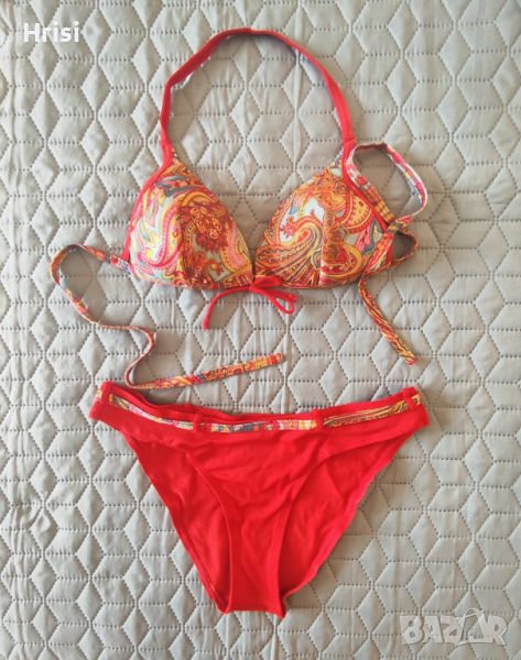 Бански S/M размер , снимка 1