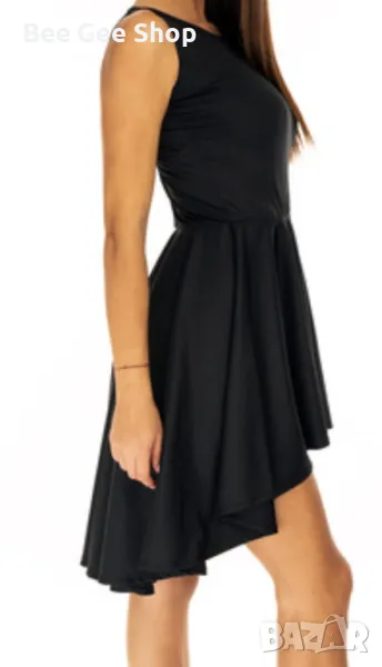 Дамски рокли , снимка 1