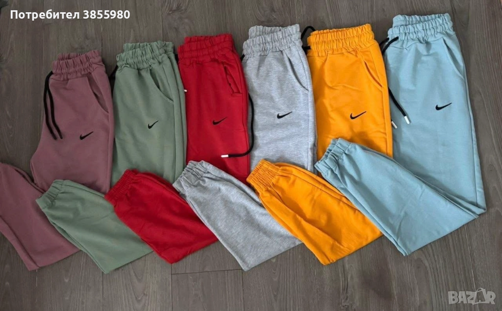 Дамски долнища ПРОМО ЦЕНА, снимка 1