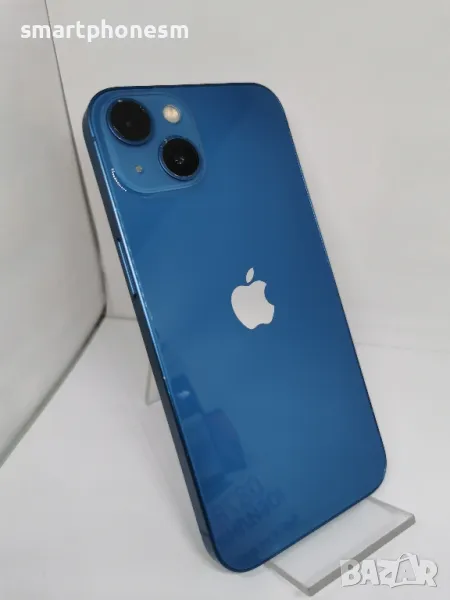 Iphone 13 , снимка 1