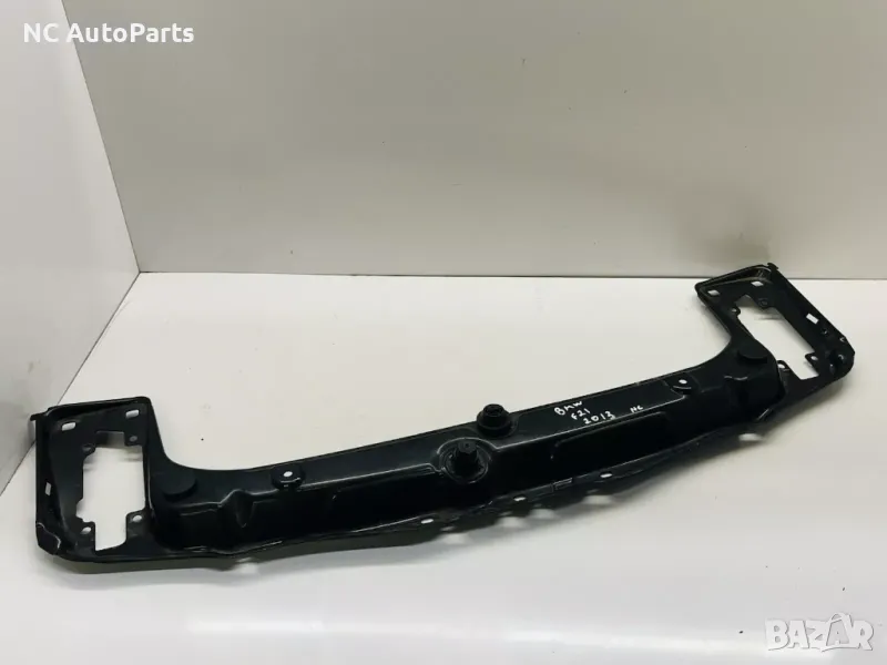 Слам панел за BMW БМВ 1 серия F20 F21 7245786-12 2014, снимка 1