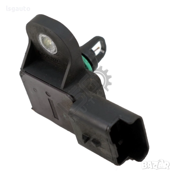 MAP сензор Peugeot 208 I 2012-2019 ID: 152101, снимка 1