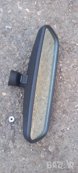 Вътрешно огледало за Audi A4 B6 B7, снимка 1