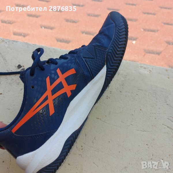 asics gel challenger 14, снимка 1