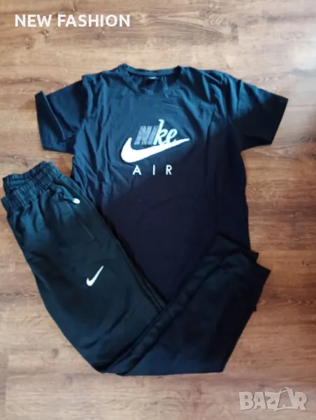 ЛИКВИДАЦИЯ ✨ Дамски Комплект ✨Nike, снимка 1